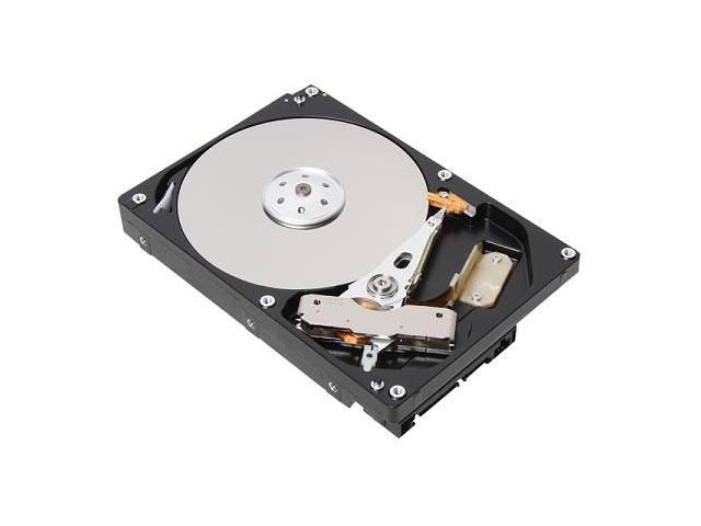 HDD 3TB SCSI 7200RPM 