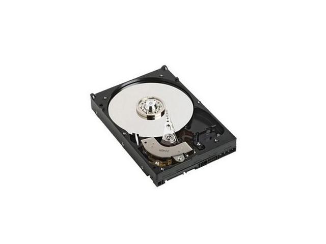 HDD 500GB 7200 3,5 inch