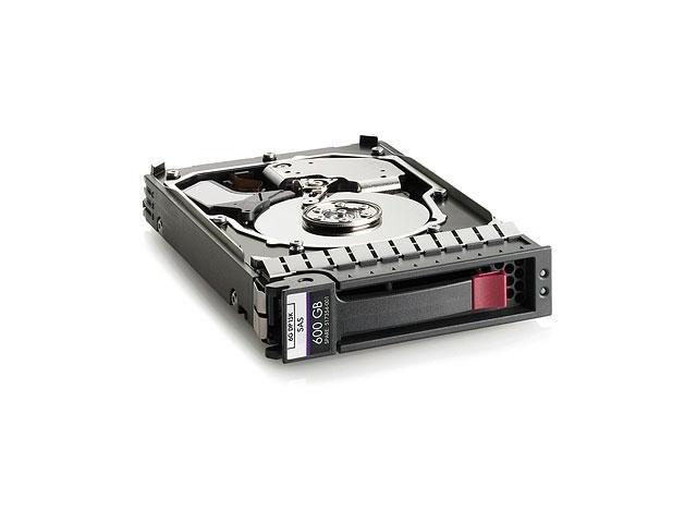 HDD/600GB 15K SAS 3.5