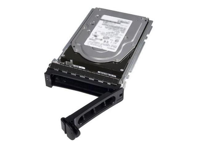 HDD 900GB 10K SAS 2,5 Inch