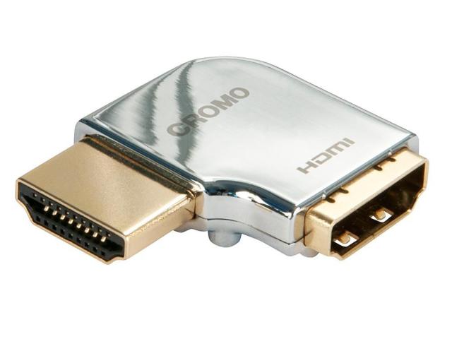 Hdmi Adapter 90