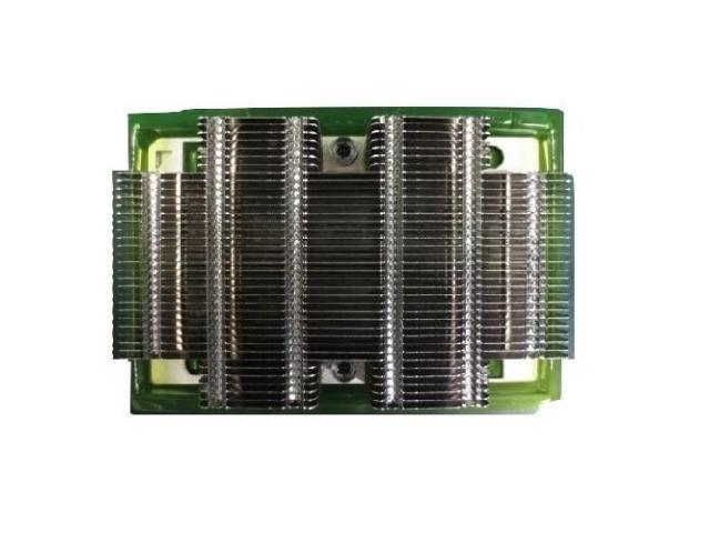 Heat Sink for R740/R740XD125W