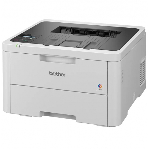 Imprimanta Laser Color Brother HL-L3220CW