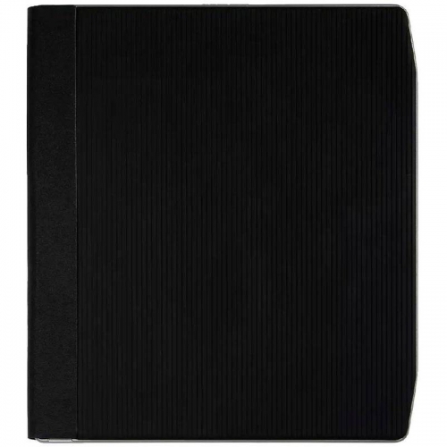 Husa protectie PocketBook Era Flip Cover, Black