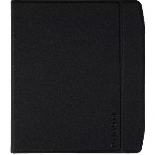 Husa protectie PocketBook Era Flip Cover, Black