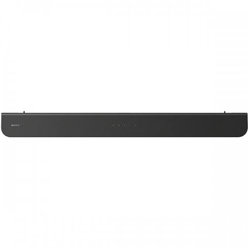 Soundbar 2.1 Sony HT-S400, 330W, Black