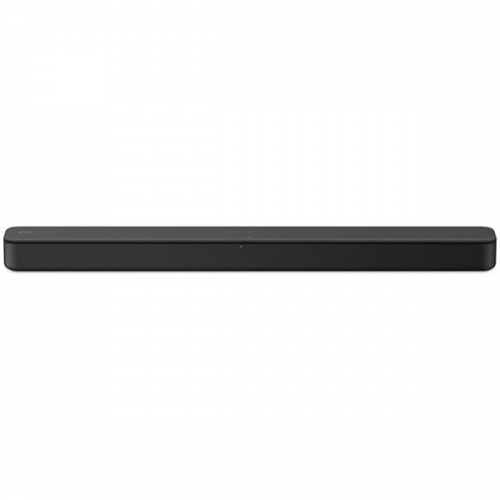 Soundbar 2.0 Sony HT-SF150, 120W, Black