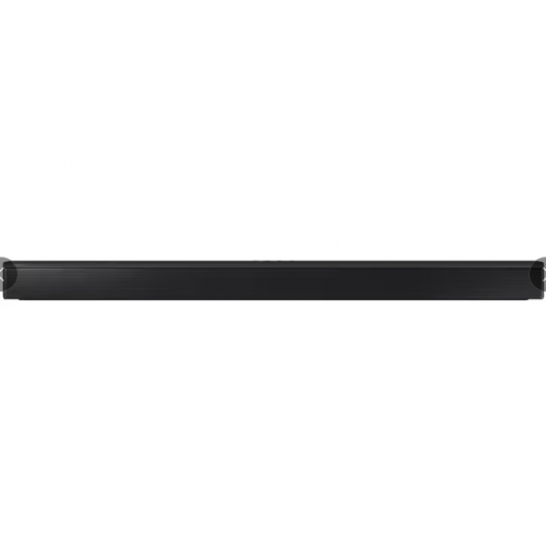 Soundbar 3.1 Samsung HW-B650D, 370W, Black