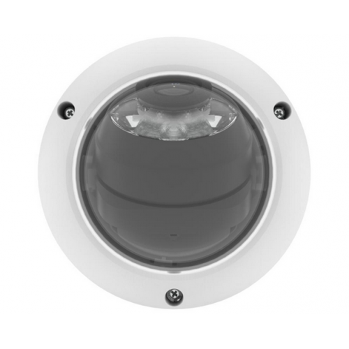 Camera IP Dome HiWatch HWI-D129HA(2.8MM), 2MP, Lentila 2.8mm, IR 30m