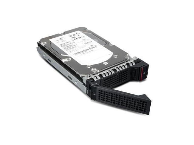 IBM TS 300GB 15K 12Gbps SAS