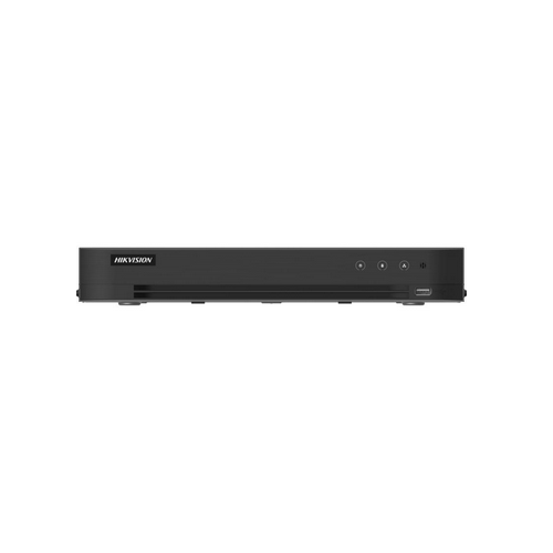 DVR Hikvision IDS-7216HQHI-M1/XT, 16 canale