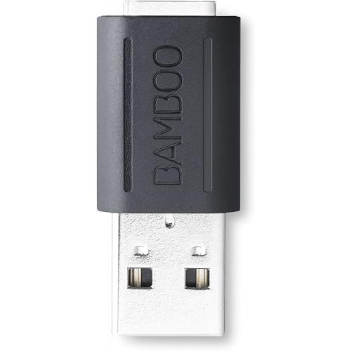 Incarcator Wacom USB pentru Bamboo Sketch