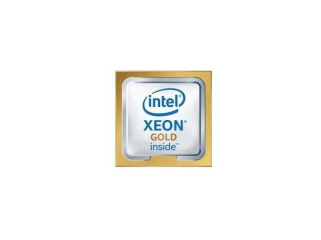 INTEL XEON 14 CORE CPU GOLD 