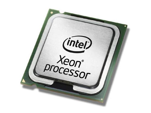 Intel Xeon E5-2640 v4 