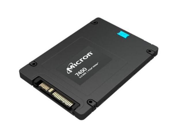 Internal Solid State Drive 