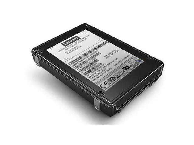 Internal Solid State Drive 