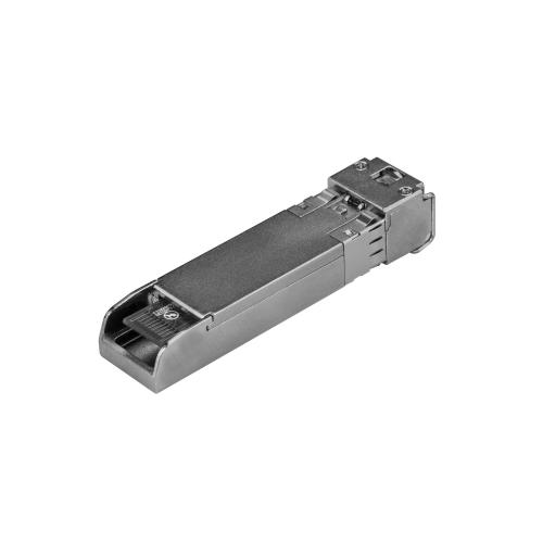 Transceiver Startech SFP+ JD094B-BX60-U-ST