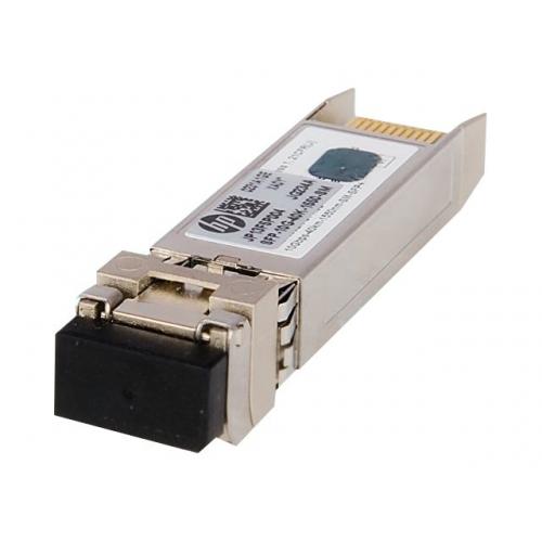 Transceiver HP X130 JG234A, 10Gb SFP+