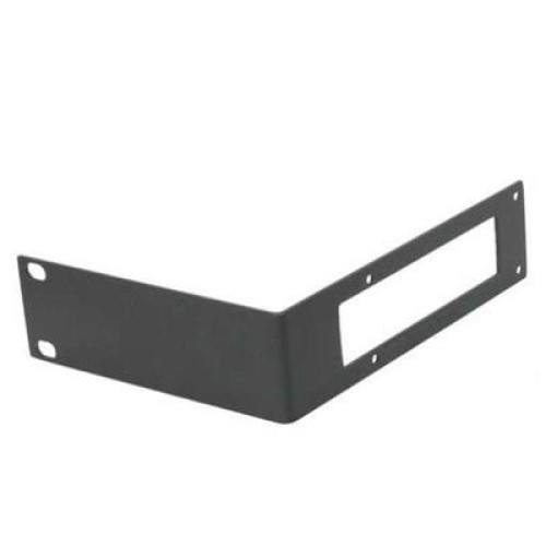 Kit rack mount HP pentru FlexNetwork MSR954