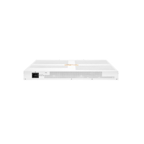 Switch HP Aruba IOn 1930, 48 Porturi, PoE