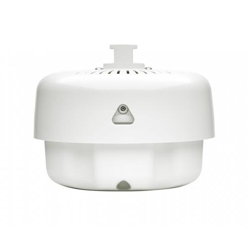 Access Point HP Aruba AP-374, White