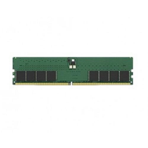 Kit Memorie Kingston KCP548UD8K2-64 64GB, DDR5-4800MHz, CL40, Dual Channel