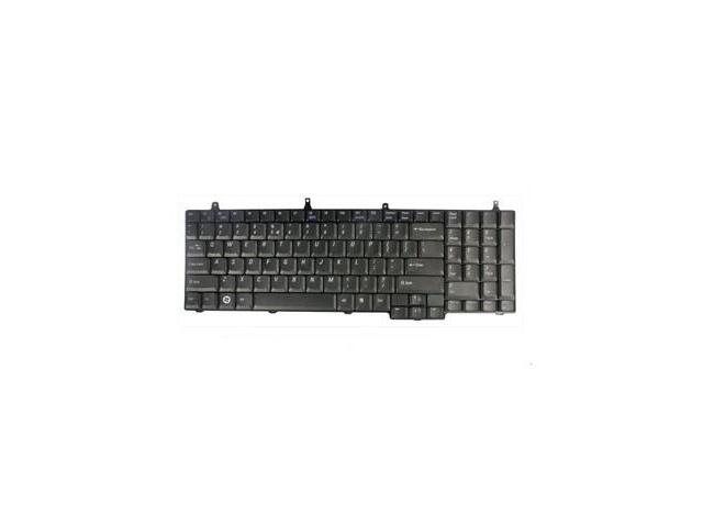 Keyboard, 103 Keys, US 