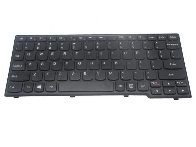 Keyboard (BELGIAN)