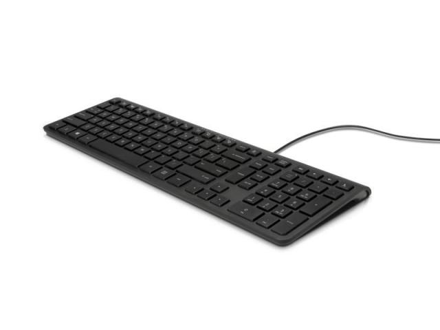 Keyboard (BELGIAN)