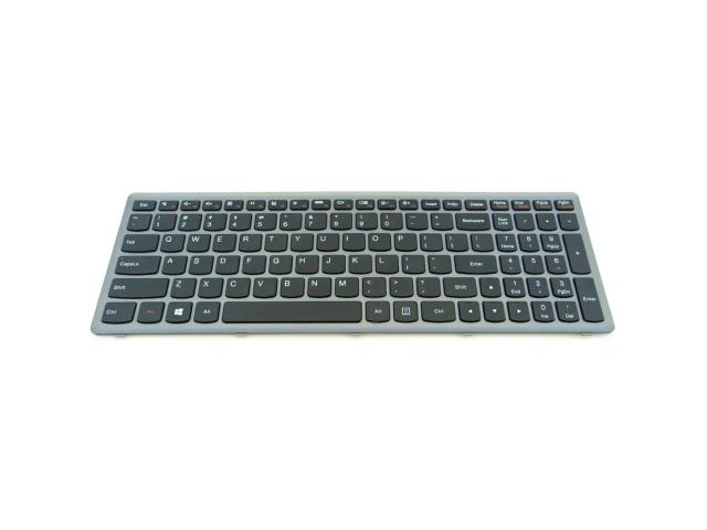 Keyboard (ITALIAN)