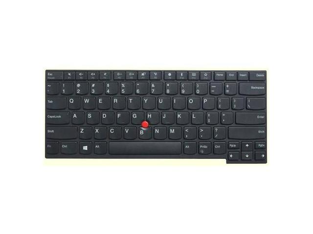 Keyboard KB Darfon US English 