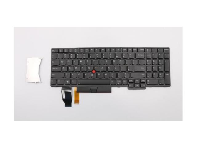 Keyboard (SWISS)