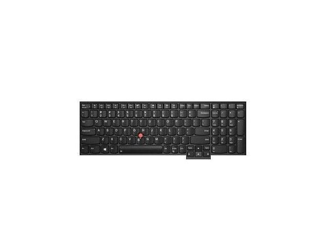 Keyboard Tachi NBL KBD FR CHY