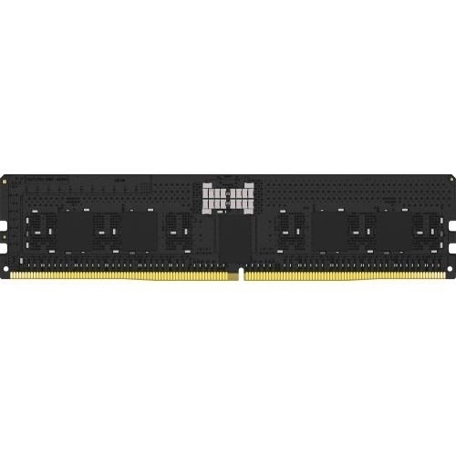 Memorie Server Kingston FURY Renegade Pro ECC KF568R34RB-16, 16GB, DDR5-6800MHz, CL34