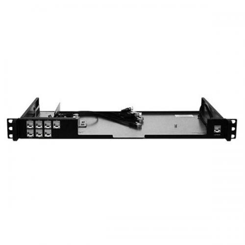 Kit montaj rack SonicWall TZ400 RMK