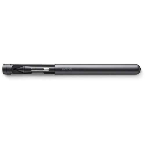 Pen Wacom Pro 2 KP504E, Grey