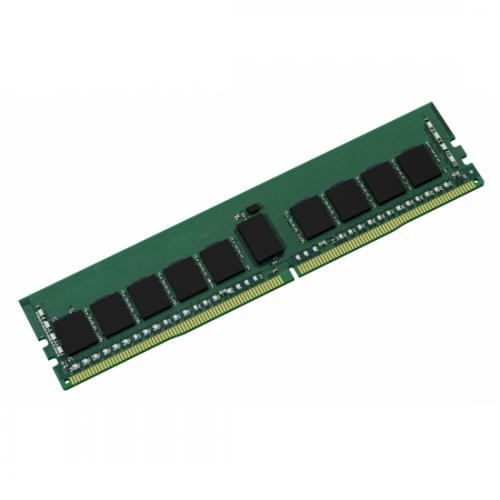 Memorie Server Kingston ECC  8GB, DDR4-3200Mhz, CL22