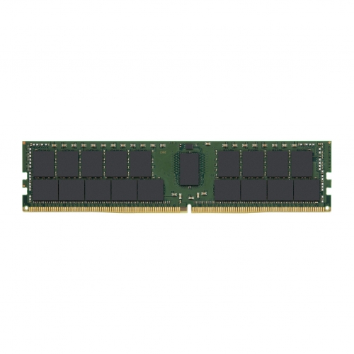 Memorie Server Kingston KSM48R40BD4-64HA, 64GB, DDR5-4800MHz, CL40