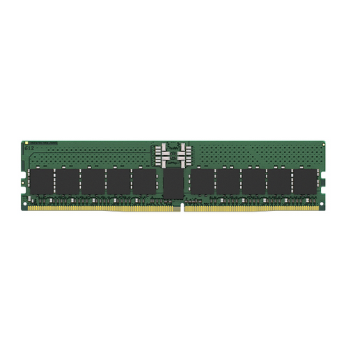 Memorie Server Kingston KSM48R40BD8TMI-32MDI, 32GB, DDR5-4800MHz, CL40