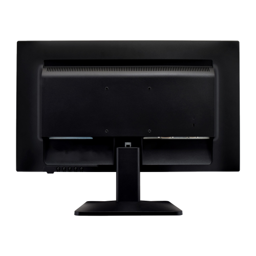 Monitor LED V7 L238E-2K, 23.8inch, 1920x1080, 5ms GTG, Black