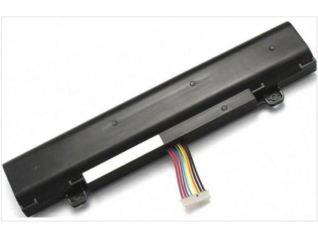 Laptop Battery for Acer 35Wh 