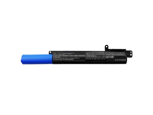 Laptop Battery for Asus 24Wh 