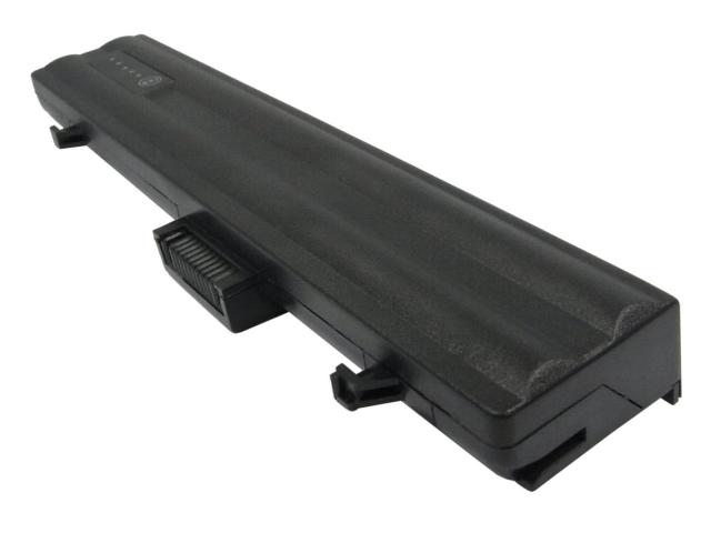 Laptop Battery for Dell 49Wh 