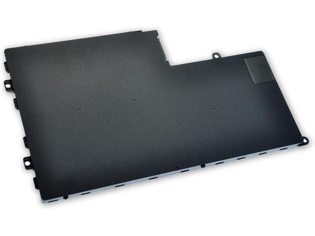 Laptop Battery for Dell 56Wh, 