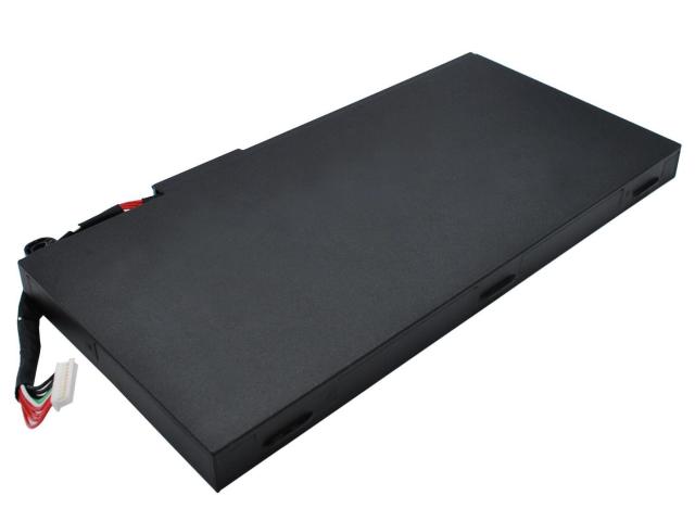 Laptop Battery for HP 86Wh 