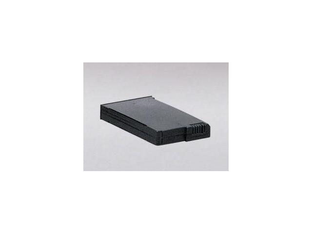 Laptop Battery for Lenovo 