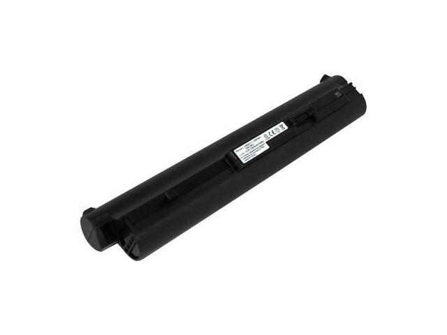 Laptop Battery for Lenovo 