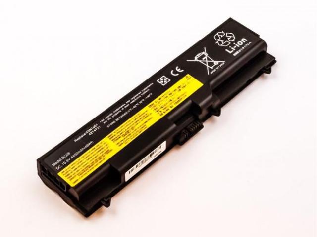 Laptop Battery for Lenovo 