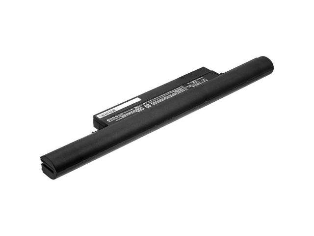 Laptop Battery for Medion 