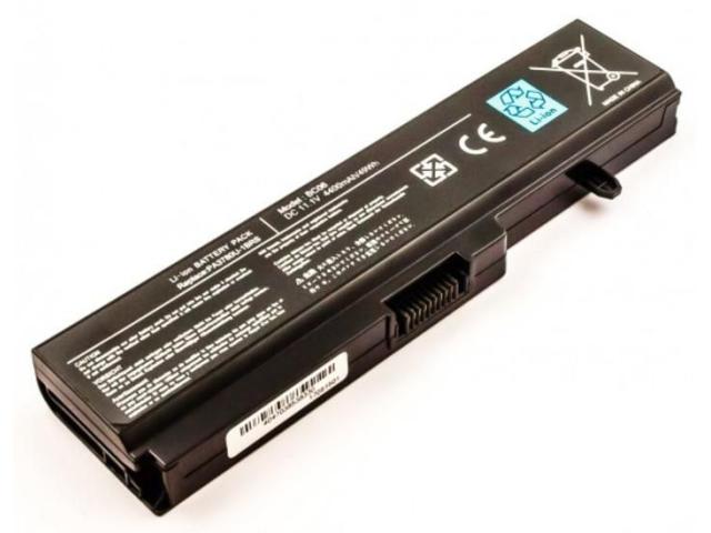 Laptop Battery for Toshiba 